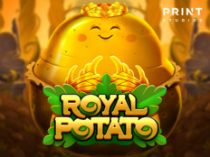 Rainbow riches casino promo code. Çakır polat.86