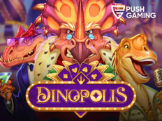 Best casino bonus no wagering requirements18